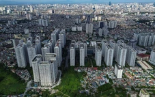 Chính sách mới liên quan bất động sản, xử phạt hoạt động đường bộ có hiệu lực từ tháng 3-2026