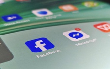 Meta khởi kiện 1 người Việt vì quảng cáo lừa đảo