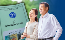 Tiếp tục tăng tuổi nghỉ hưu trong năm 2026