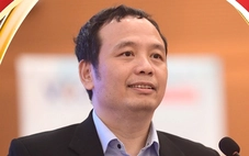 Tận dụng cơ hội từ chính sách thuế mới của Mỹ