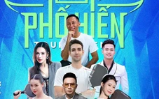 3 tỉ đồng giải thưởng ở giải pickleball lớn nhất Hưng Yên