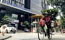 Tin tức sáng 28-2: Đề xuất nâng hạn mức bảo hiểm tiền gửi gần gấp 3; Biến động nhân sự ở Vinaconex