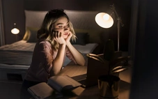 Thói quen ban đêm quyết định năng suất sáng hôm sau?