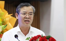 Doanh nghiệp hoạt động trở lại ở Cần Thơ tăng gần 1.000% so với tháng trước