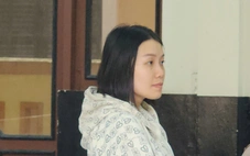 Lãnh 15 năm tù vì làm giả 3 giấy chứng nhận quyền sử dụng đất để thế chấp vay tiền