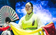 Show tâm linh Battle of Fates gây tranh cãi vì xúc phạm người đã khuất