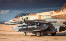 Thủ tướng Israel: Lãnh tụ tối cao Iran 'có dấu hiệu không còn sống'