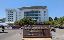 Vụ mượn tên người khác làm hộ lý 26 năm: Mong giải quyết sao cho có lý, có tình