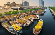 Thi ảnh di sản văn hóa Việt Nam