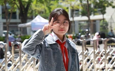 Đà Nẵng tổ chức thi vào lớp 10 năm 2026 sớm hơn mọi năm