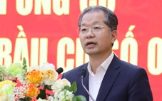 Lâm Đồng cần cơ chế đặc thù để bứt tốc phát triển hạ tầng số