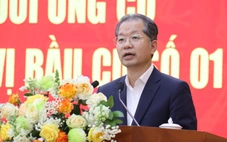 Lâm Đồng cần cơ chế đặc thù để bứt tốc phát triển hạ tầng số