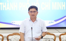 TP.HCM: Khuyến khích 'mạn đàm tiểu sử' để cử tri tìm hiểu kỹ về người ứng cử