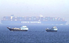 Thị trường dầu thế giới căng thẳng, sốc ngắn hạn hay bão dài ngày?