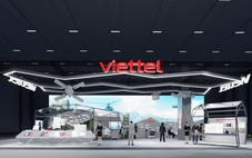 Viettel sắp công bố về tương lai công nghệ tại Hội nghị Di động Thế giới 2026