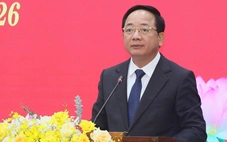 Thủ tướng Phạm Văn Đồng: Từ tầm nhìn chiến lược đến nhân cách lớn của một nhà lãnh đạo