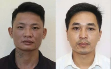 Triệt phá đường dây mua bán lá gan 1,5 tỉ, quả thận 950 triệu đồng