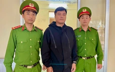 Khởi tố trưởng thôn lập nhóm trên Zalo để xúc phạm, bịa đặt thông tin về lãnh đạo địa phương