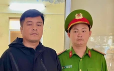 Khởi tố trưởng thôn lập nhóm trên Zalo để xúc phạm, bịa đặt thông tin về lãnh đạo địa phương