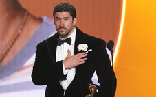 Vì sao chiến thắng Grammy của Bad Bunny được xem là một cột mốc lịch sử?