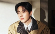 Báo Hàn tung 'bằng chứng thép' tố Kim Seon Ho trốn thuế