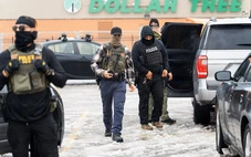 Chỉ có 130.000 người nhập cư không giấy tờ tại bang Minnesota?