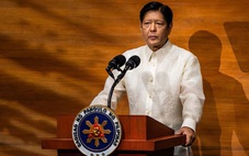 Philippines điều tra kẻ tung tin giả về tình hình sức khỏe Tổng thống