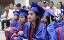 Tuyển sinh đầu cấp ở TP.HCM: Gặp 'lỗi' khi đăng ký, phải làm sao?