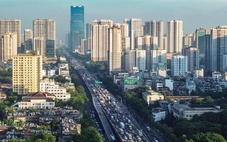 Đi lại Tết Bính Ngọ 2026: Cảnh sát giao thông cảnh báo những 'điểm nóng, giờ nóng' tài xế cần tránh