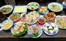 Bệnh gout có nguy cơ 'bùng phát' dịp Tết, vì sao?