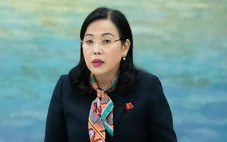 Ủy ban của Quốc hội đề nghị Chính phủ sớm gỡ vướng kiểm tra, kiểm nghiệm an toàn thực phẩm nhập khẩu