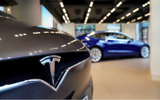 Tesla được phép thử nghiệm lái xe tự hành có giám sát tại Israel