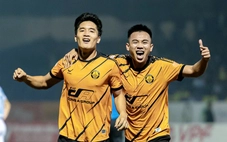 Cứu cánh nào cho CLB Thanh Hóa?