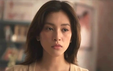 Tiểu Vy xin lỗi vì dự sự kiện có web cá độ