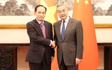 Trung Quốc muốn tạo đột phá về hợp tác khoa học công nghệ với Việt Nam