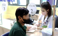 Kiểm soát đường huyết mùa Tết thế nào?