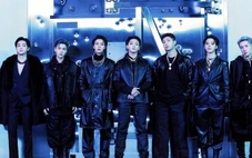 Netflix sẽ phát sóng trực tiếp toàn cầu sân khấu tái xuất của BTS