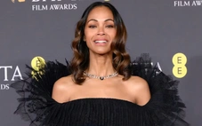 Gu thời trang độc lạ của ngôi sao có doanh thu phòng vé cao nhất lịch sử