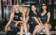 BlackPink, IVE trở lại, đại chiến nhóm nữ K-pop tháng 2 bùng nổ