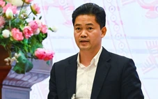 Chưa nhận được phản ánh các sản phẩm do Bộ Y tế quản lý 'vướng' Nghị định 46