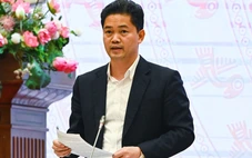 Chưa nhận được phản ánh các sản phẩm do Bộ Y tế quản lý 'vướng' nghị định 46