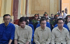 Tiếp tay buôn lậu, Cựu chi cục trưởng Chi cục Thú y vùng VI bị đề nghị đến 9 năm tù