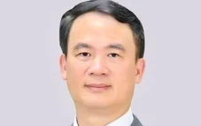 Bệnh viện 19-8 có viện trưởng Viện Tim mạch mới