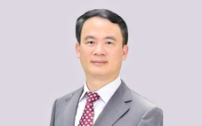 Bệnh viện 19-8 có viện trưởng Viện Tim mạch mới