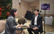 Đại học Anh thấy gì ở Việt Nam: Tiềm năng lớn, nhưng bước đầu phải 'kiên nhẫn'