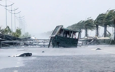 Năm 2026 nắng nóng nhiều hơn, số cơn bão có thể ít hơn