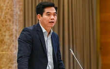 Thưởng Tết 2026 tăng mạnh, doanh nghiệp khối nào cao nhất?