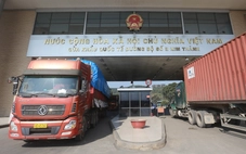 Thủ tướng: Không để ách tắc hàng thực phẩm, thiết lập đường dây nóng 24/7