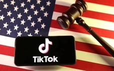 Điều khoản dịch vụ mới của TikTok cho phép thu thập thông tin nhạy cảm?