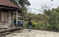 Xác minh vụ chủ lò than bị tố xâm hại người phụ nữ có dấu hiệu tâm thần